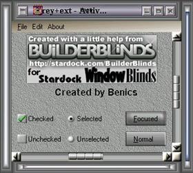 grey+ext