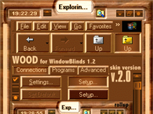 zwoodwb