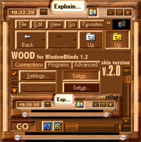 zwoodwb