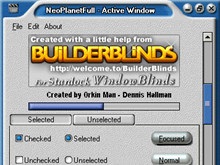 NeoPlanetFull