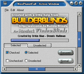 NeoPlanetFull