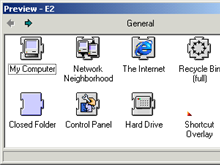 E2