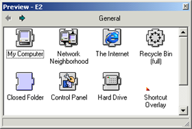 E2