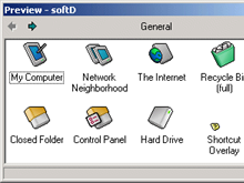 softD