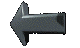 def