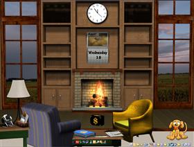 Microsoft Bob 2004