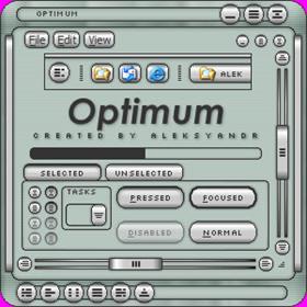 Optimum
