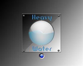 HeavyWater