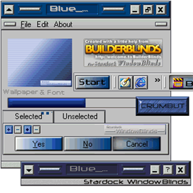 Blue_dock