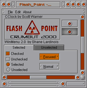 Flash_Point