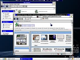 Windows 2