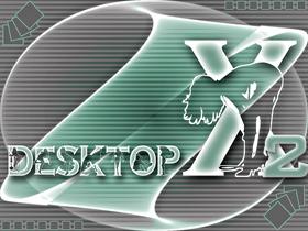 DX Ladies2 Green