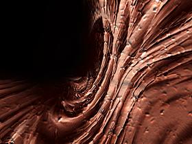 Subterranical