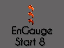 EnGauge