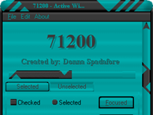 71200