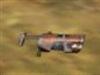 Q3A Rail Gun
