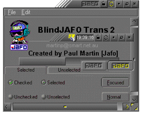 BlindJafo Trans2