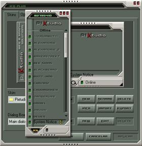 Pixtudio
