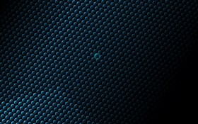 testing upload 2