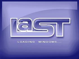 LaST Boot