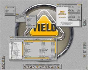 Yield