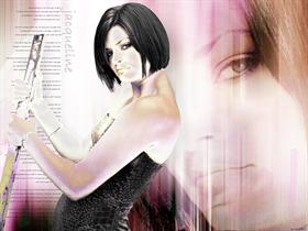 Jacqueline