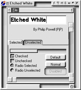 Etched_White