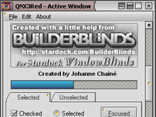 QNX3Red_WB