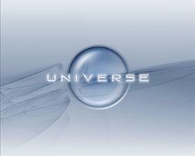 UniverseMetal