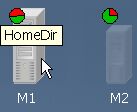 ServerMonitor