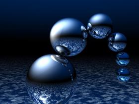 4ballsx2
