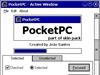 PocketPC