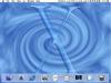 OSX Swirl