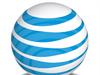 ATT Connection Manager
