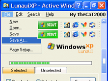 LunaXPV2