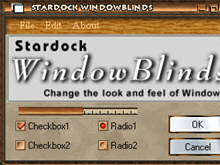 copperboxii