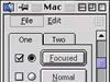 Mac2000