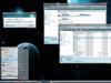 Optix
