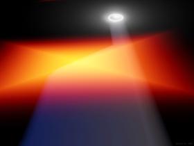 The Light