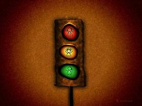 Traffic Lights