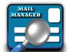 Chrysanth Mail Manager