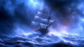 Storm
