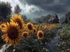 Bring May Flowers