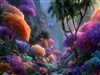 Neon Forest
