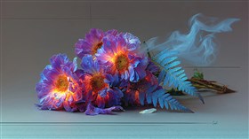 Center Piece