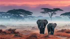 Safari