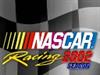 Nascar Racing 2002 Season