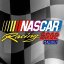 Nascar Racing 2002 Season