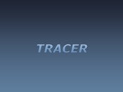 Tracer Simple
