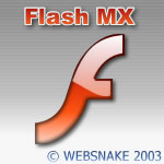 Flash MX